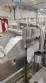 Pasteurizador de inmersi�n de t�nel continuo para botellas y envases - TECNINT