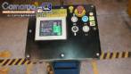 M�quina de corte l�ser Prima Power FPL 6 BL