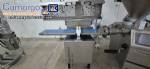 Porcionadora autom�tica Handtmann GMD 99-2 para carne picada y productos c�rnicos.