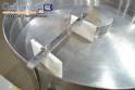 L�nea para la fabricaci�n de dulces y snacks