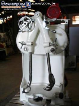 Mezclador para pud�n de Navidad