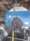 Caldera industrial para generaci�n de vapor Aalborg
