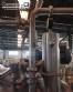 Olla al vac�o acero inoxidable