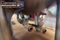 Olla al vac�o acero inoxidable