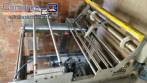 Empacadora vertical automtica de embalaje Masipack