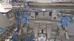 Empacadora vertical automtica de embalaje Masipack