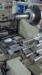 M�quina de envasado flowpack