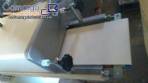 L�nea Chocolate Limaq