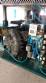 Contenedor y tapa de la botella de tapa y tap�n Prom�quina