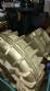 Contenedor y tapa de la botella de tapa y tap�n Prom�quina