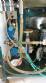 Contenedor y tapa de la botella de tapa y tap�n Prom�quina