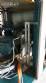 Contenedor y tapa de la botella de tapa y tap�n Prom�quina
