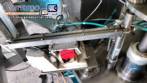 Contenedor y tapa de la botella de tapa y tap�n Prom�quina