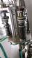 Contenedor y tapa de la botella de tapa y tap�n Prom�quina