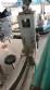 Contenedor y tapa de la botella de tapa y tap�n Prom�quina
