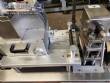 Mquina blster automtica para termoformado de blsteres de comprimidos y cpsulas