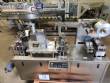 Mquina blster automtica para termoformado de blsteres de comprimidos y cpsulas
