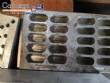 Mquina blster automtica para termoformado de blsteres de comprimidos y cpsulas