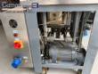Encapsuladora autom�tica de c�psulas CETRO, 12.000 c�psulas por hora.
