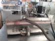 Pasta aplicadora de adhesivo termofusible Makmelt