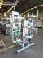 Productor de pasta, Officina DEA combinata D120
