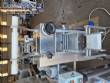 Productor de pasta, Officina DEA combinata D120