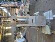 Productor de pasta, Officina DEA combinata D120