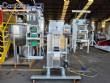 Productor de pasta, Officina DEA combinata D120