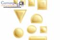 Productor de pasta, Officina DEA combinata D120