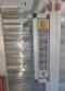 Relleno de bl�ster en ampolla de pl�stico monodosis Unifil TR-86