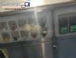 Relleno de bl�ster en ampolla de pl�stico monodosis Unifil TR-86