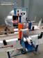 Etiquetadora autom�tica