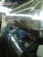 Autoclave industrial stock Rotomat