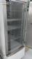 C�mara clim�tica Ethik 420-2TS de 295 litros, a�o 2019