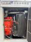 Grupo electr�geno carenado autom�tico 360 kVA