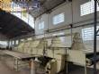 Lnea industrial completa para la fabricacin de jabn en barra.
