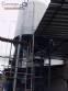 L�nea completa para la fabricaci�n de piruletas con ruina