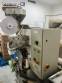 Dispensador autom�tico de bolsitas de t� IMA MAISA