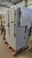 Horno para secar polvos y gr�nulos de Fabbe