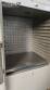 Horno para secar polvos y gr�nulos de Fabbe