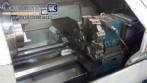 Torno CNC Romi si 30 D Multiplic