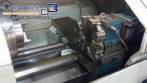 Torno CNC Romi si 30 D Multiplic