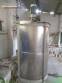 Llenadora autom�tica 2 boquillas Mirainox