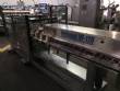 Cartoner automtico vertical Fabrima