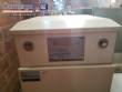 UPS industriales CP Eletr�nica TOP