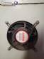 UPS industriales CP Eletr�nica TOP