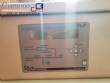 UPS industriales CP Eletr�nica TOP