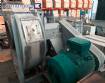 Ventilador centr�fugo de 175 cv