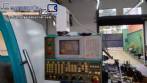 Centro de mecanizado CNC Charles