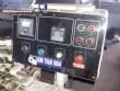 2 m�quinas de embalaje de la marca modelo de Otto Haensel HTR